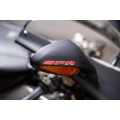 2004 MV Agusta F4 750 SPR number 118 of 300 2004 MV Agusta F4 750 SPR number 118 of 300